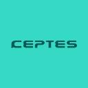 CEPTES Software Inc logo